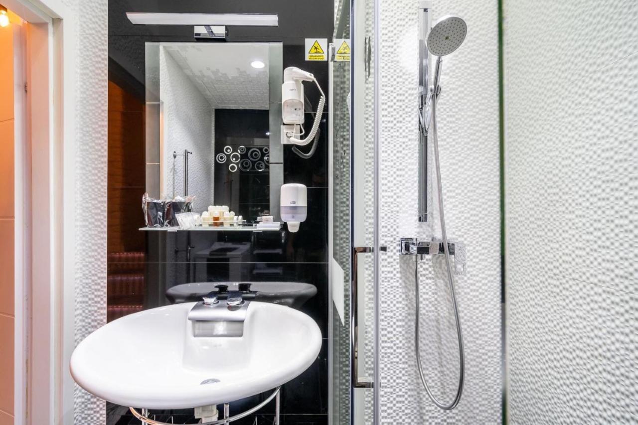 Kaboga Palace Luxury Apartment Dubrovnik Dış mekan fotoğraf