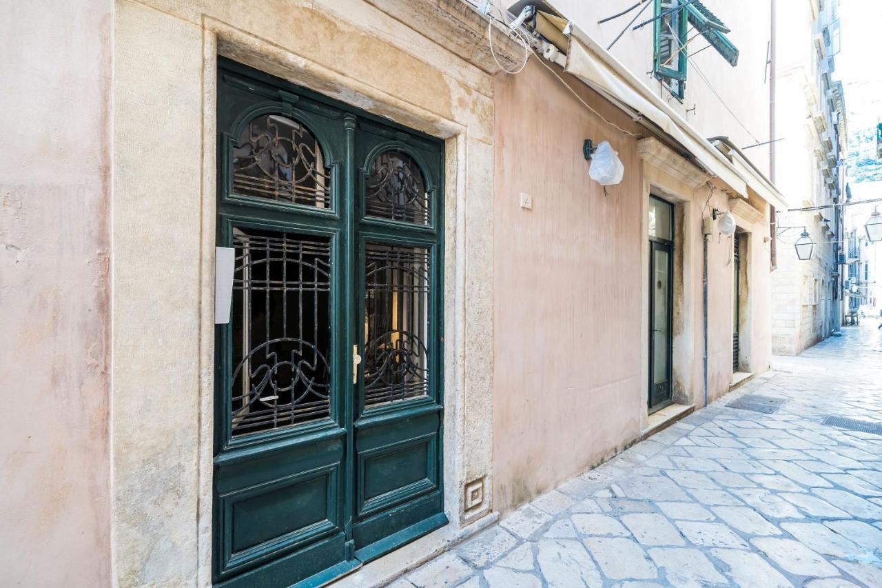 Kaboga Palace Luxury Apartment Dubrovnik Dış mekan fotoğraf