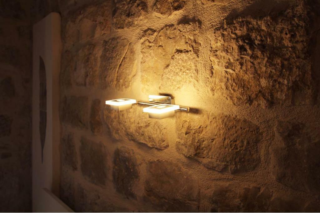 Kaboga Palace Luxury Apartment Dubrovnik Dış mekan fotoğraf